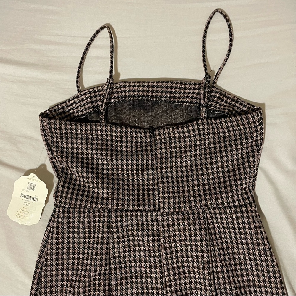 NWT Altar’d State Dress - Picture 6 of 14